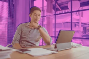 Tips Bisnis UMKM: Membuat Perbedaan dengan Misi dan Visi yang Jelas