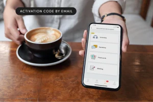 Tips Bisnis UMKM: Menguasai Bahasa Asing untuk Meningkatkan Daya Saing