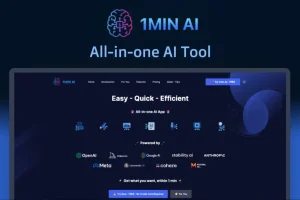 Tips Menggunakan Teknologi AI untuk Mengembangkan Bisnis UMKM