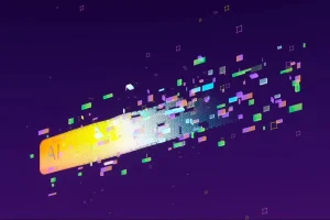 Tips Bisnis UMKM: Menggunakan Teknologi AI untuk Meningkatkan Efisiensi dan Penjualan